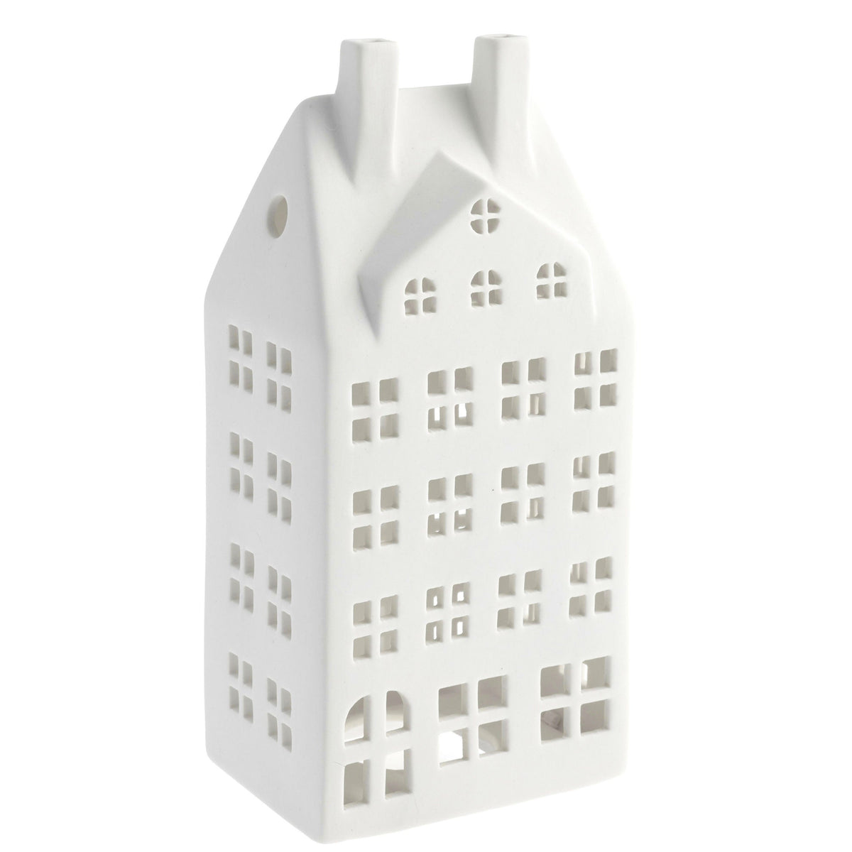 STORSTADEN NR.2  kertahús