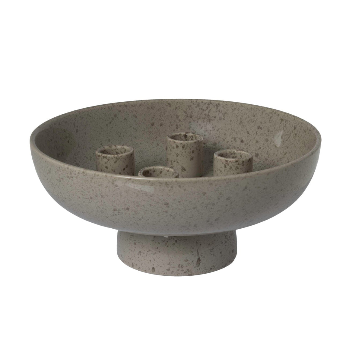 GRANHAMMAR aðventu kertastjaki