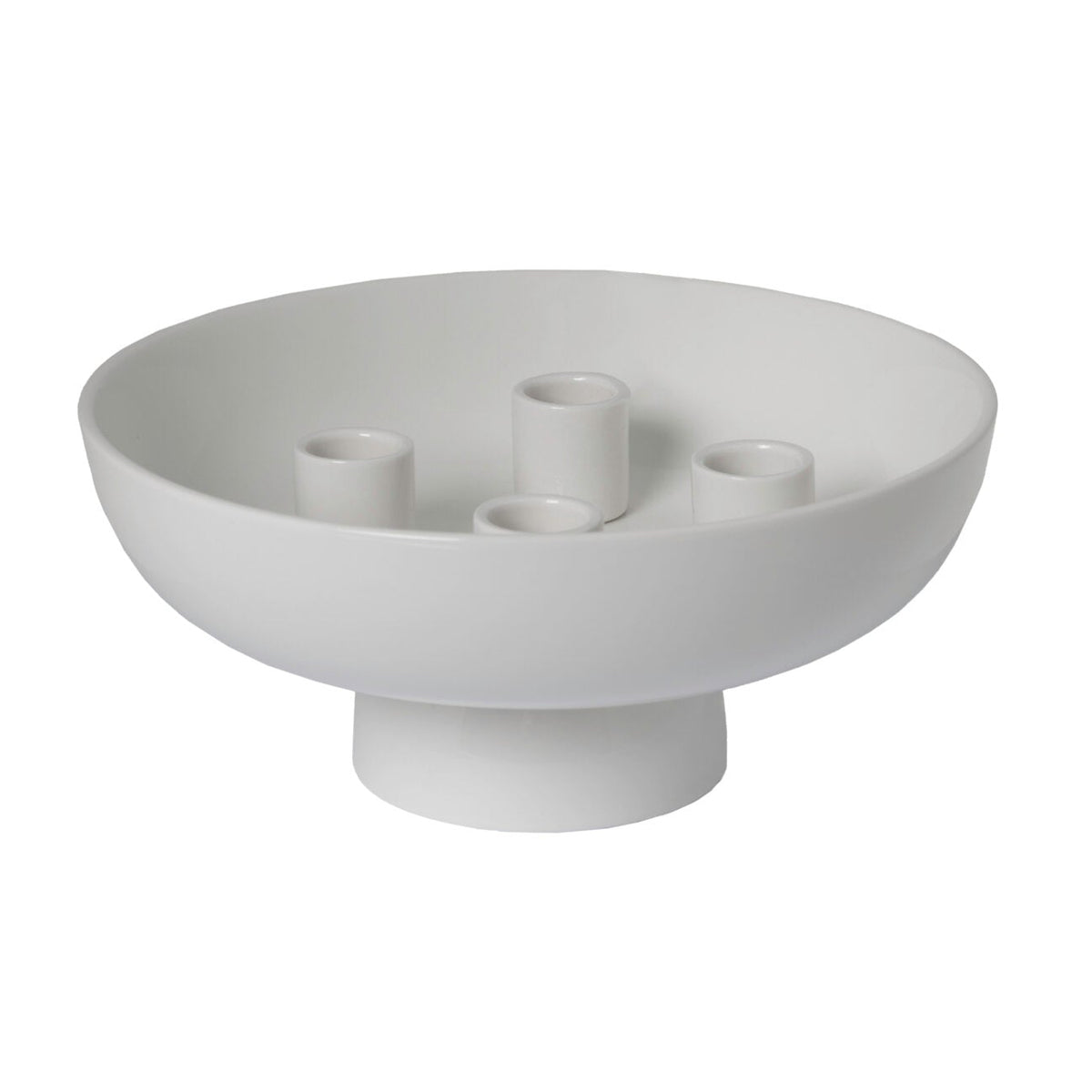 GRANHAMMAR aðventu kertastjaki