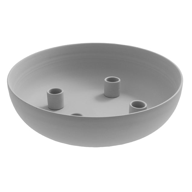 GRANHOLMEN XXL  aðventu kertastjaki