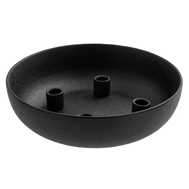 GRANHOLMEN XXL  aðventu kertastjaki