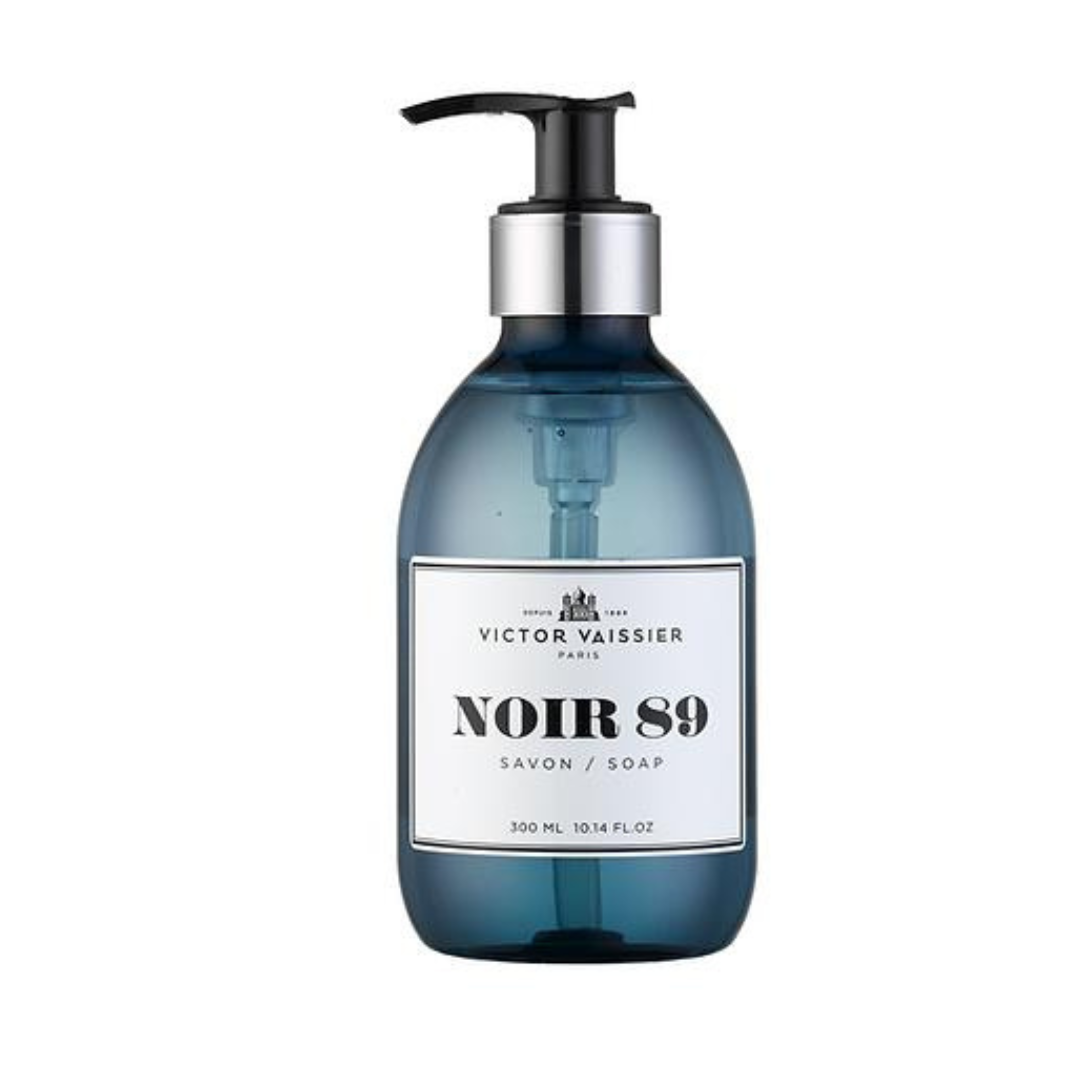 NOIR 89 handsápa