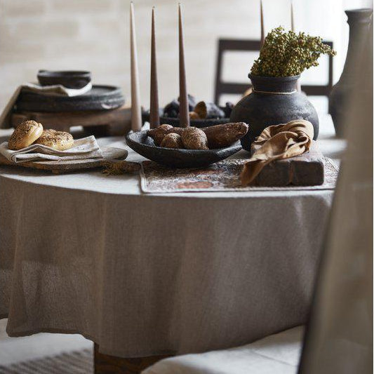 Hakan dúakur Ø190 cm.