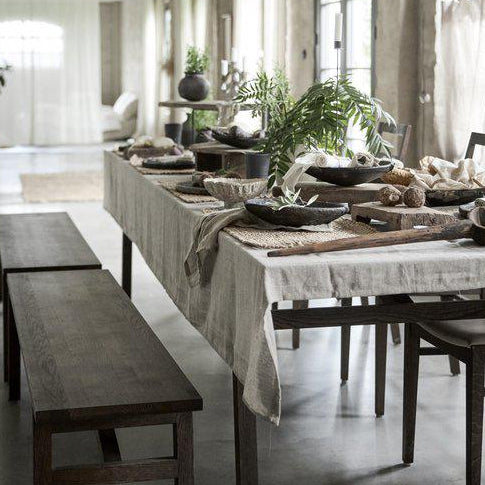 Hakan dúakur 150x310  cm.