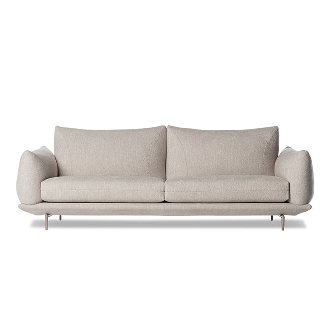 Calia Italia - Drages   -  sérpöntun