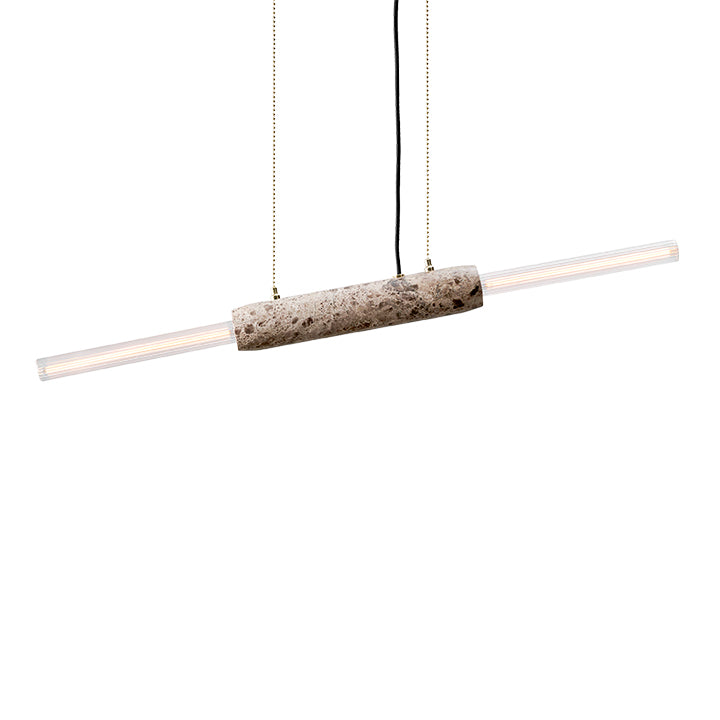 LIMBO loftljós