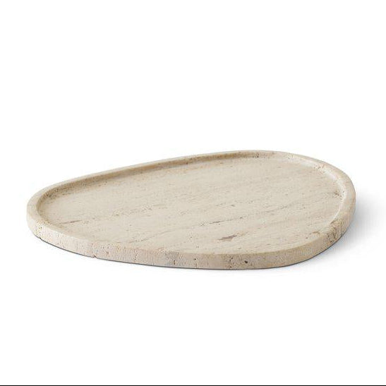 EIRA travertine bakki