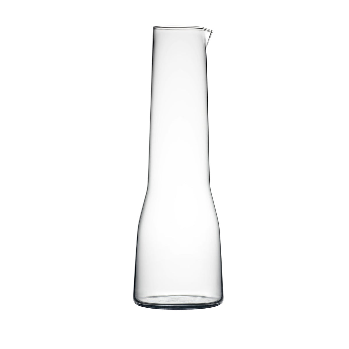 ESSENCE karafla - 1L