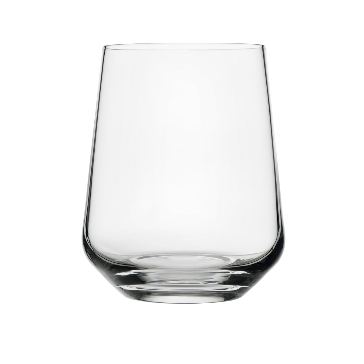 ESSENCE glös - 35 cl