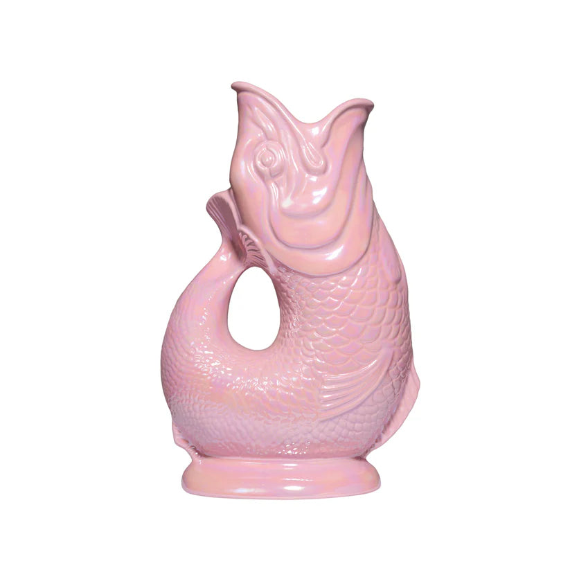 XL Gluckigluck Jug - Baby lustre