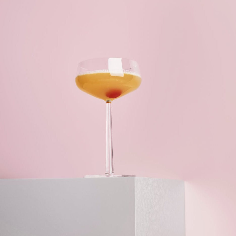 ESSENCE kokteilglös - 31 cl