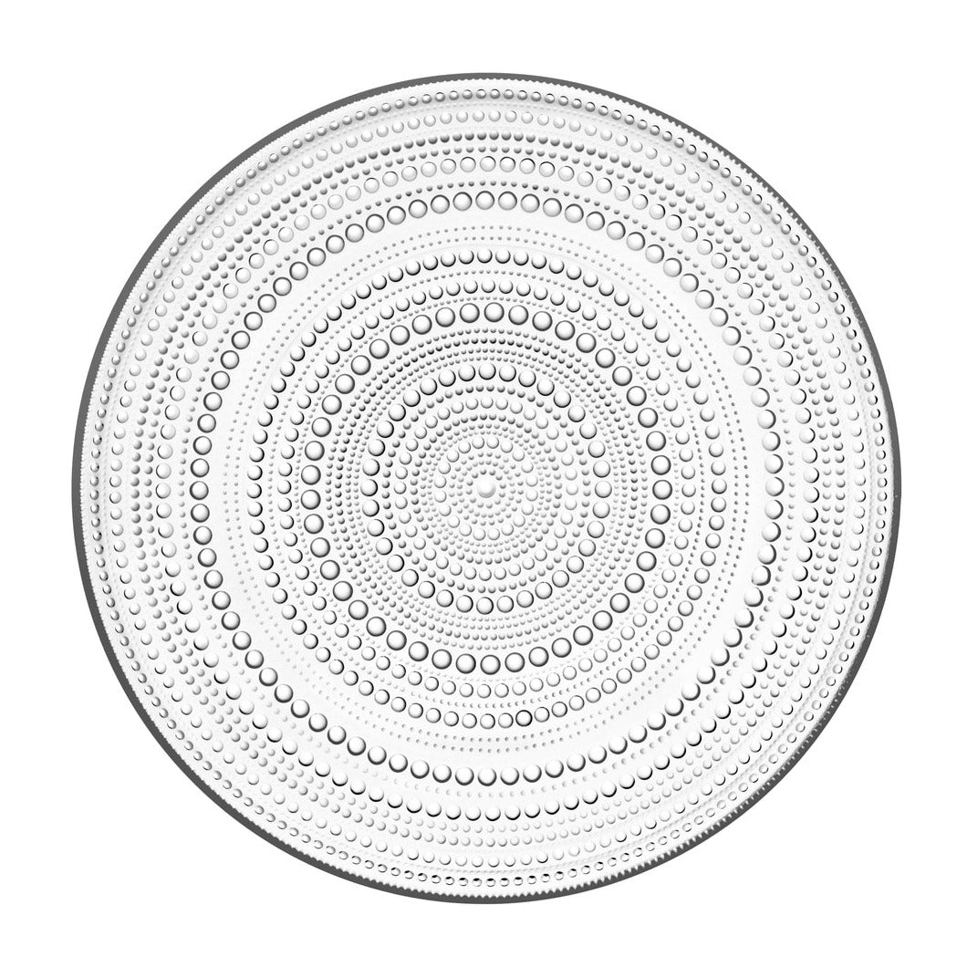 KASTEHELMI kökudiskur - 31,5 cm