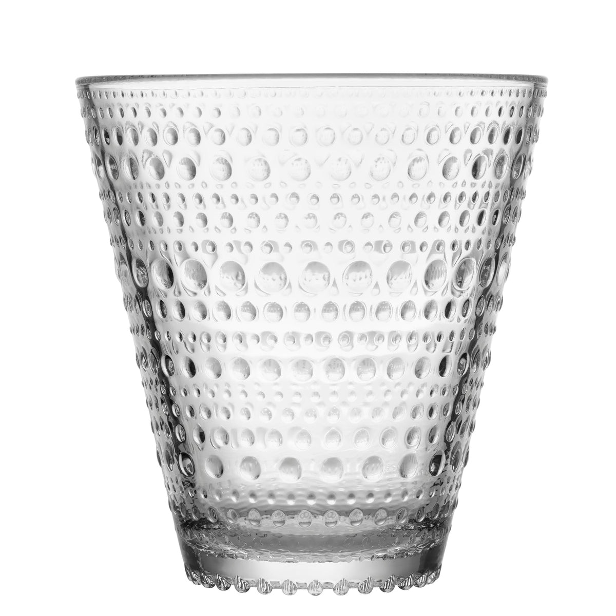 KASTEHELMI glös - 30 cl