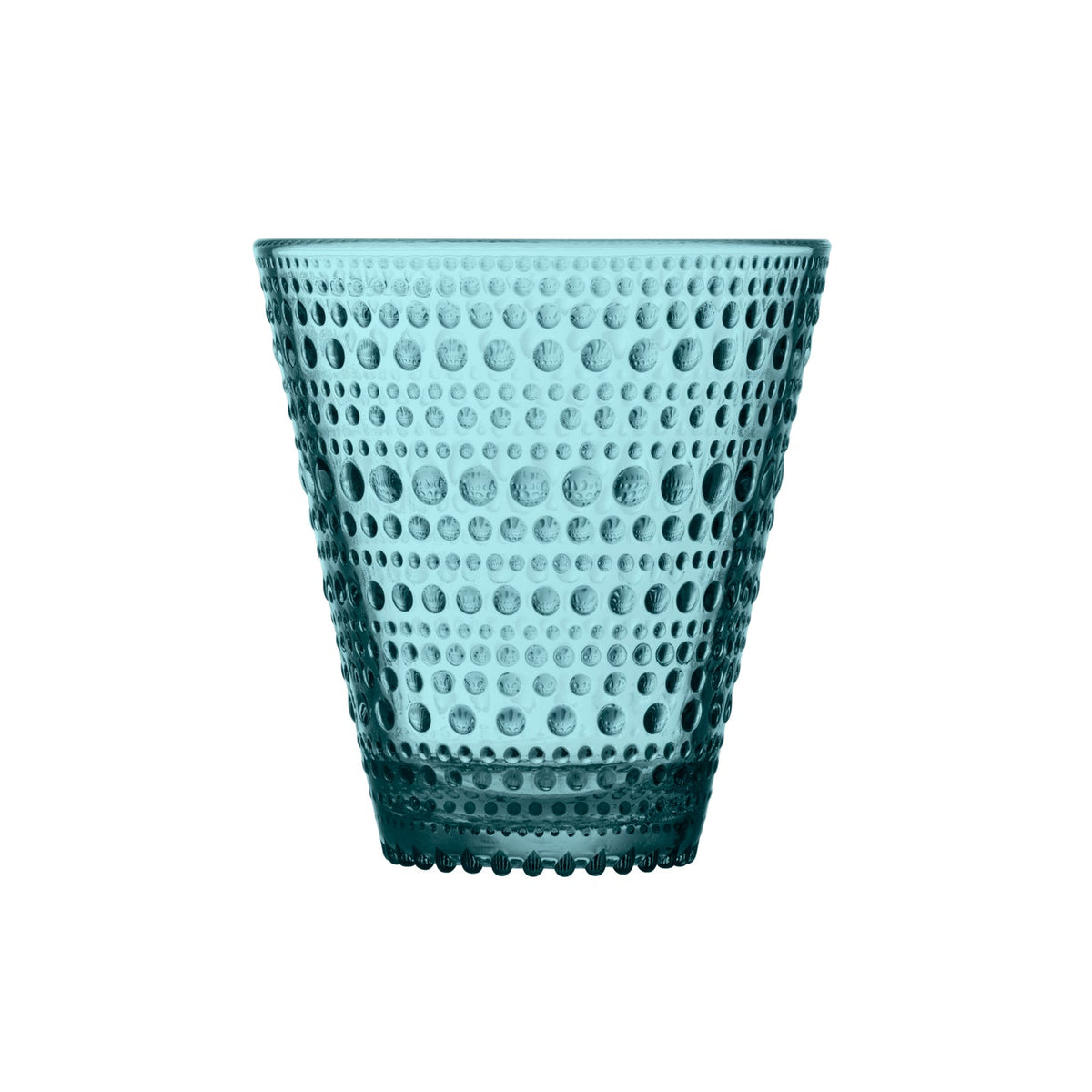 KASTEHELMI glös - 30 cl