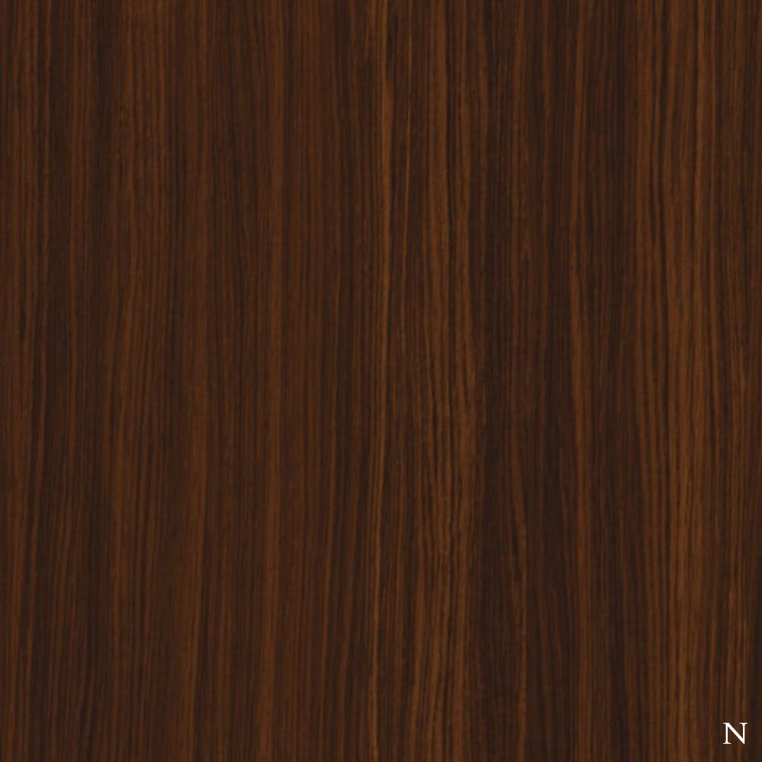 Skovby - auka stækkunarplata fyrir  #26 - sérpöntun