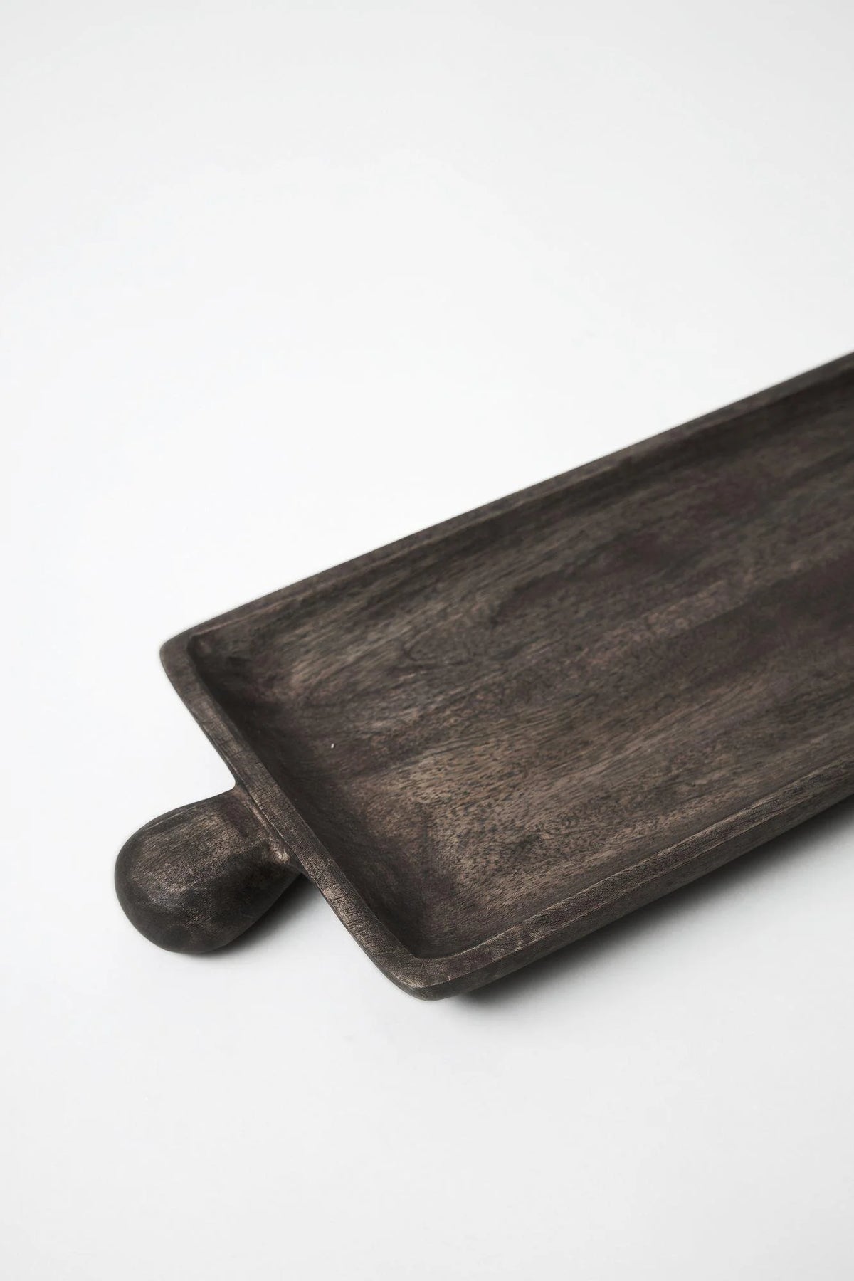 OLIVE bakki