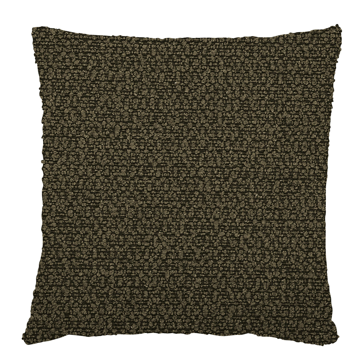 BOUCLE MOMENT púði - 50x50 cm