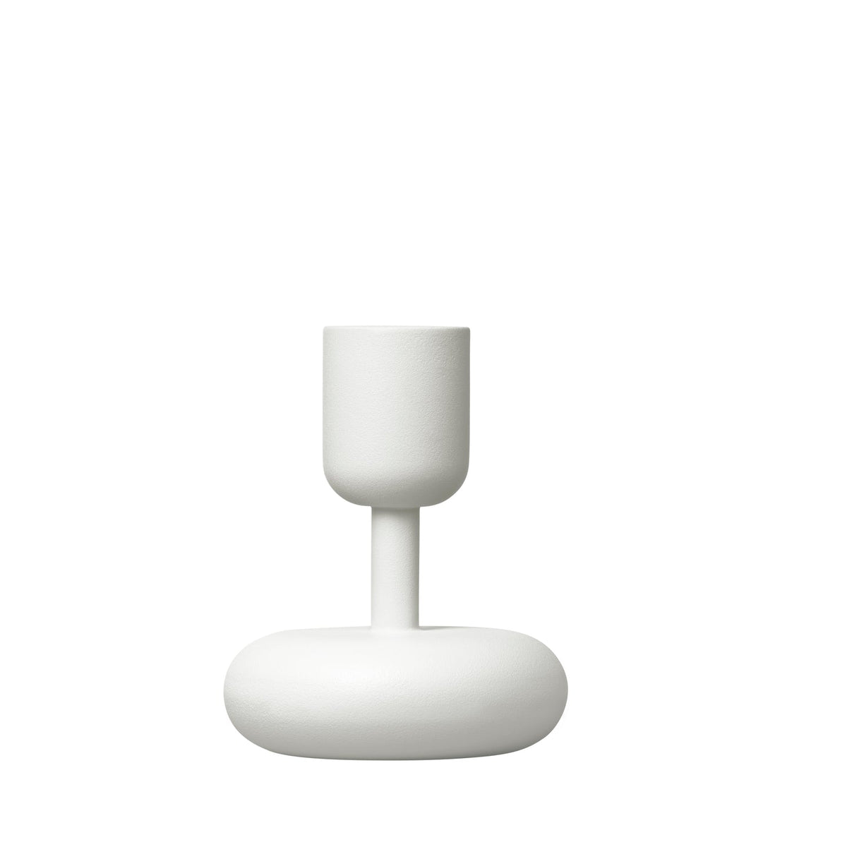 NAPPULA kertastjaki - 10.7 cm