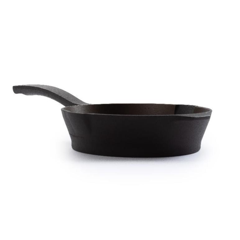 SKILLET All-in-one panna m. loki.