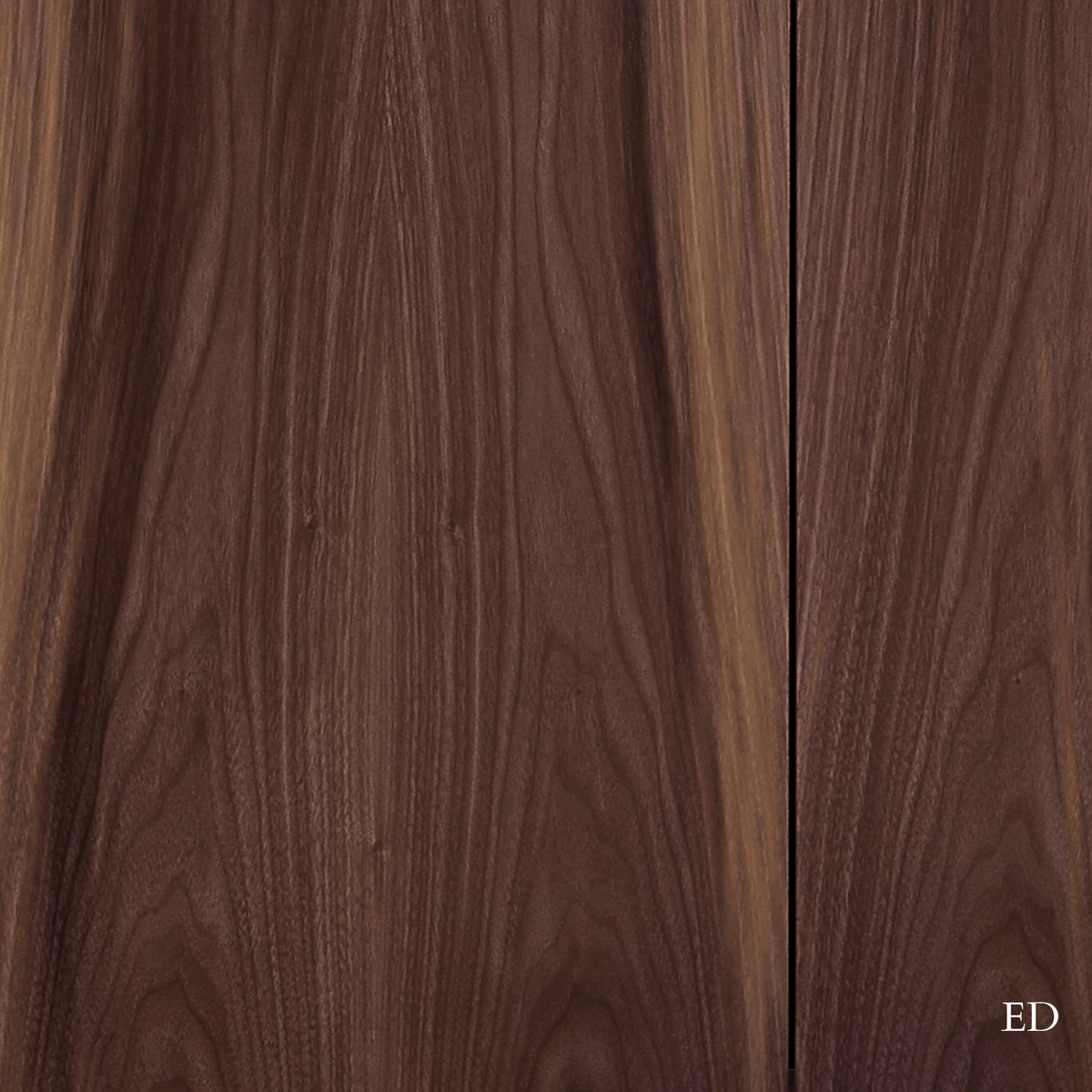 Skovby - auka stækkunarplata fyrir  #26 - sérpöntun