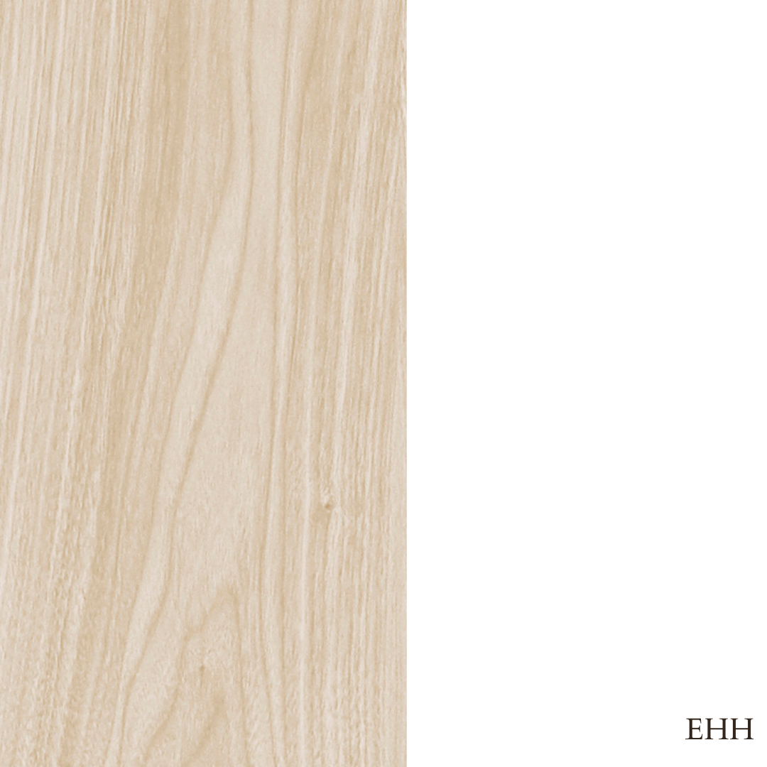 Skovby - borðstofuborð/stækkanlegt  #112 - sérpöntun