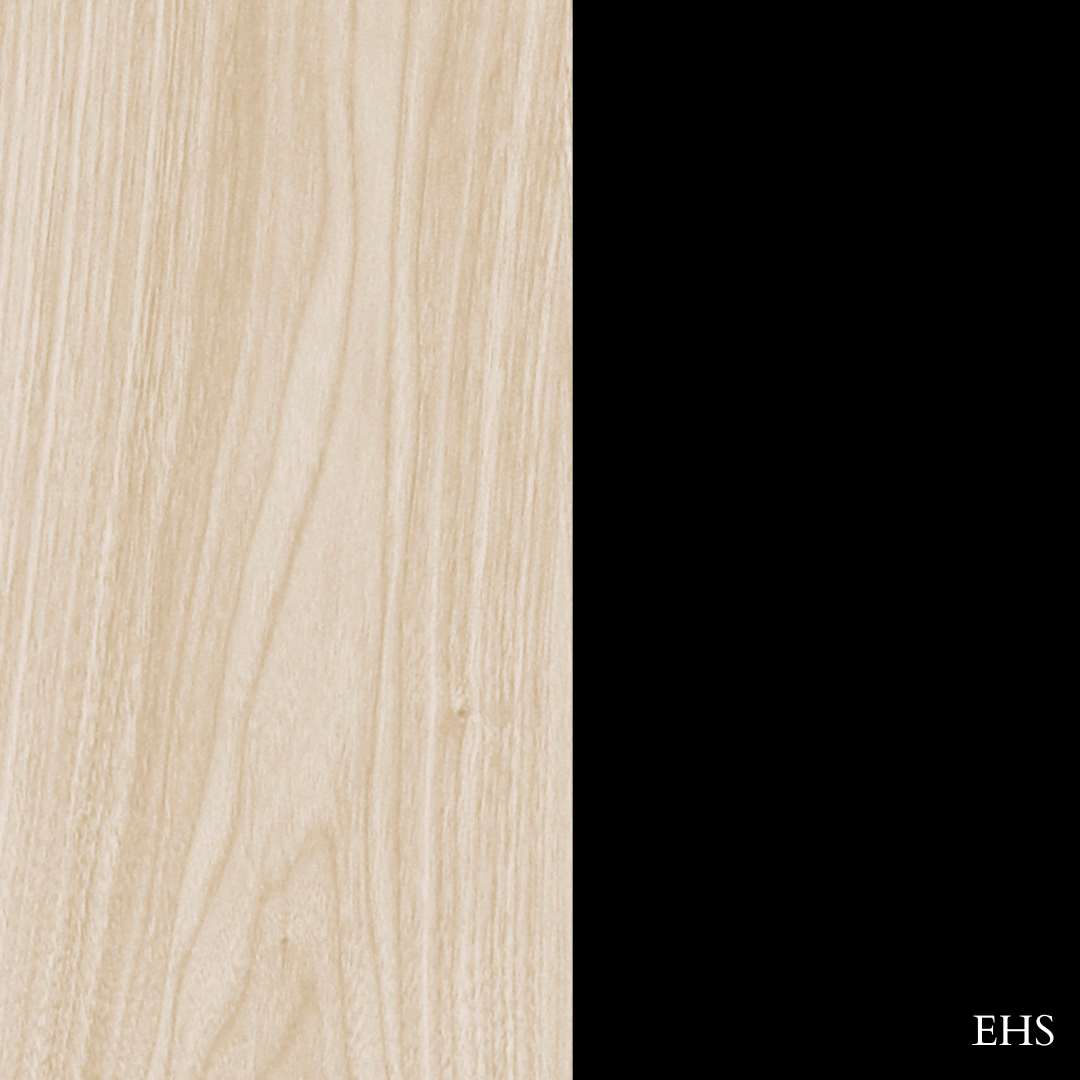 Skovby - borðstofuborð/stækkanlegt  #112 - sérpöntun