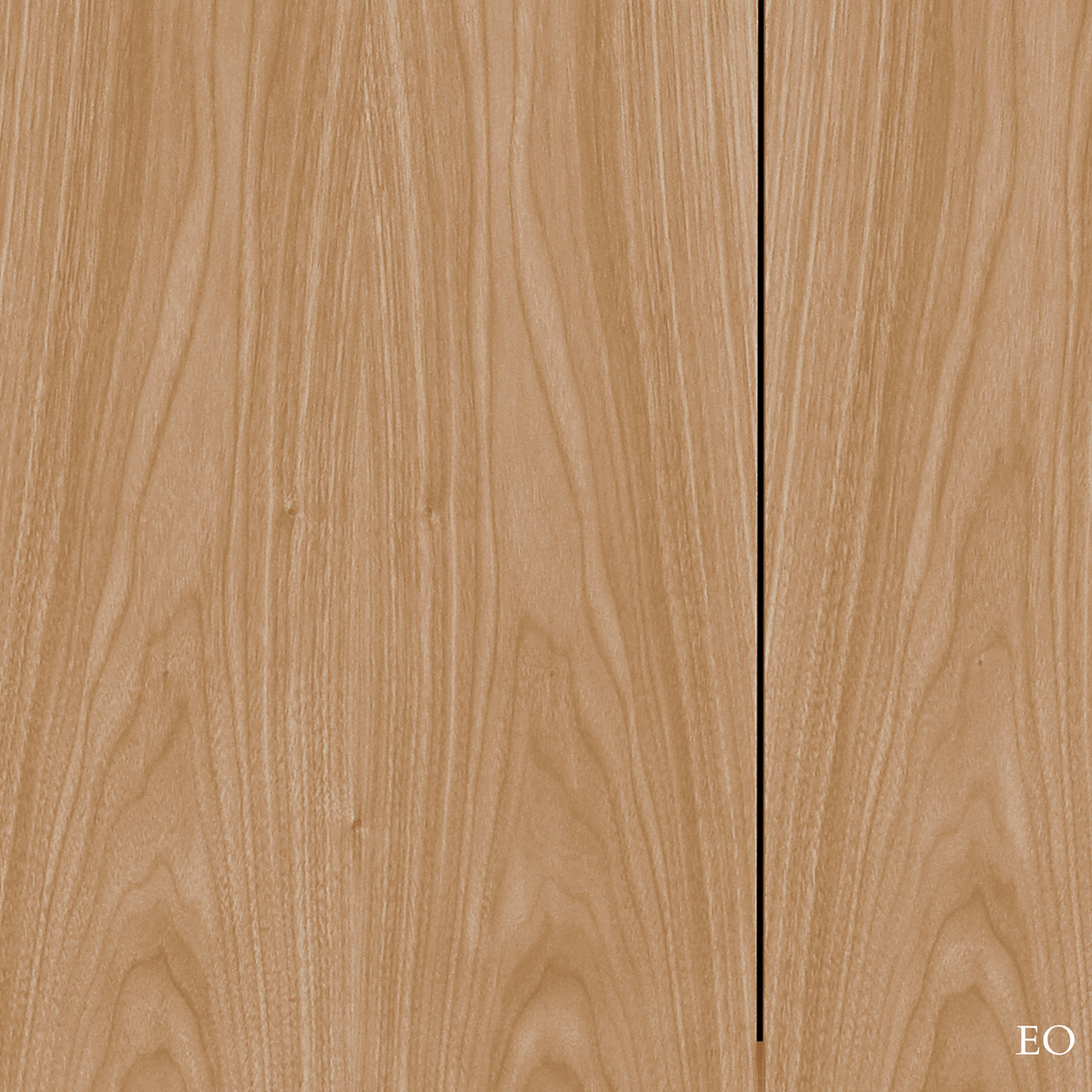 Skovby - skenkur - #544 - sérpöntun