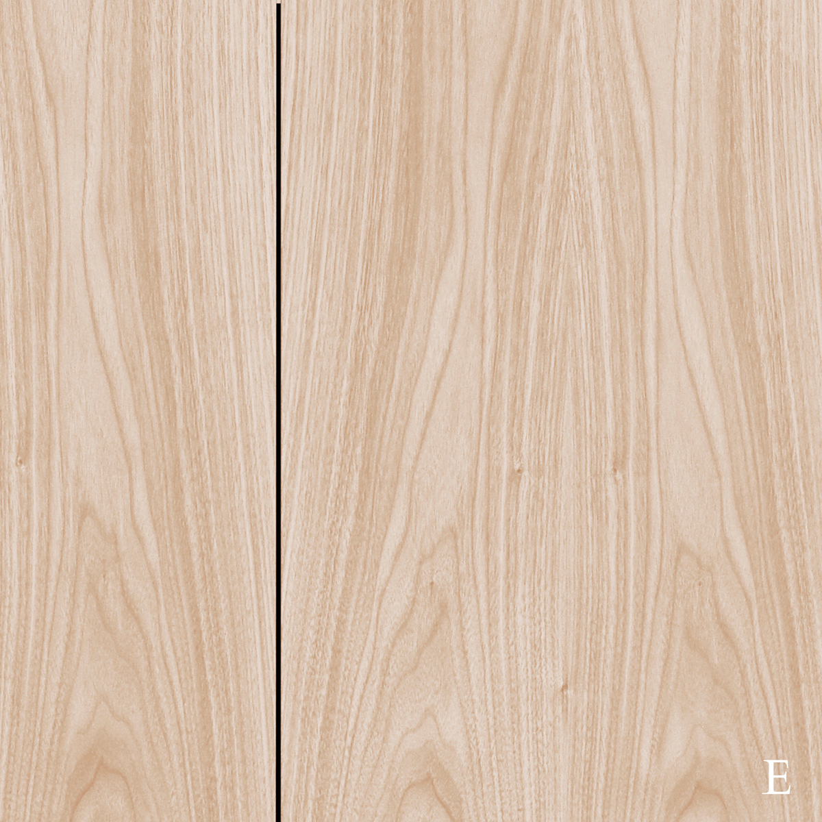 Skovby - skápur - #923 - sérpöntun