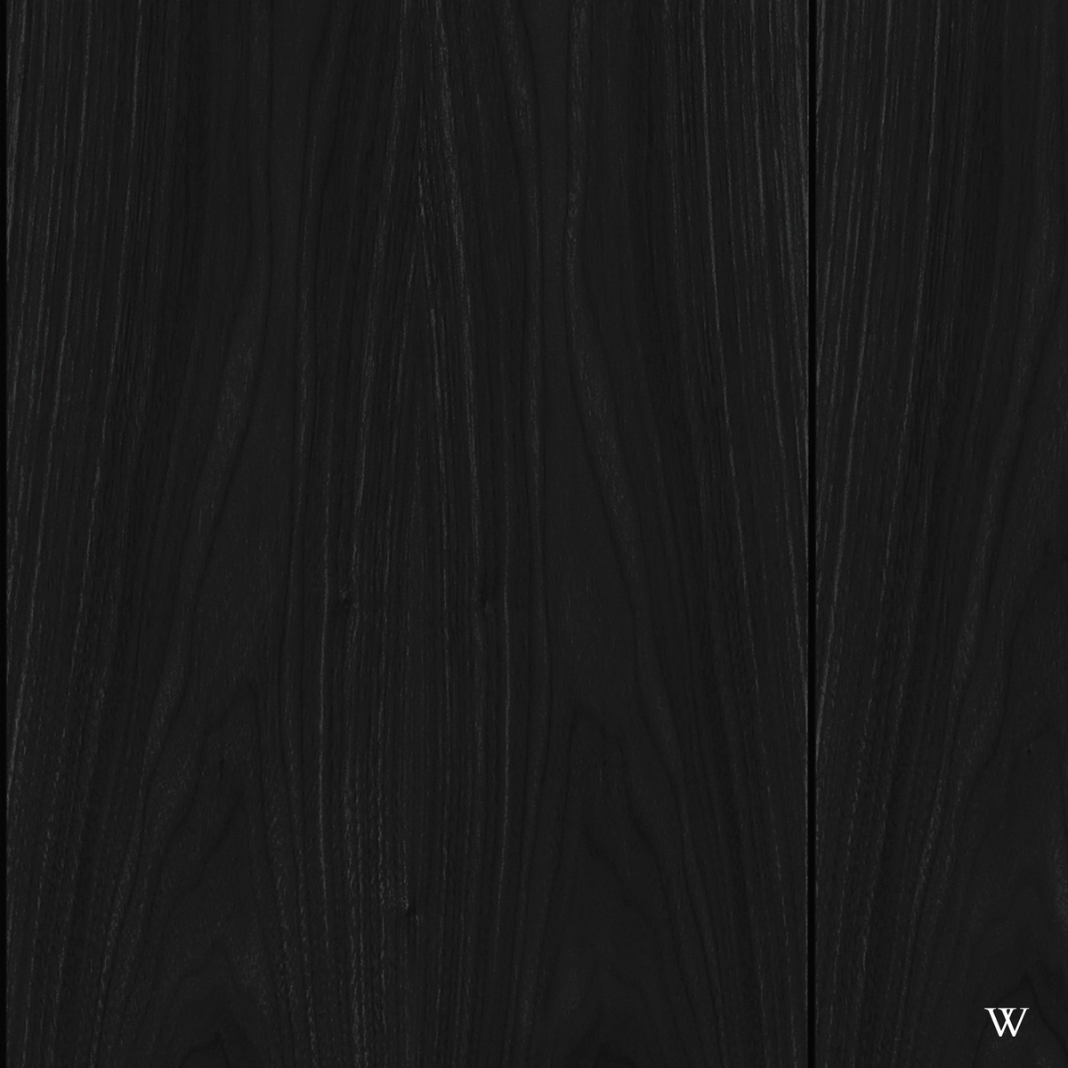 Skovby - sjónvarpsskápur - #305 - sérpöntun