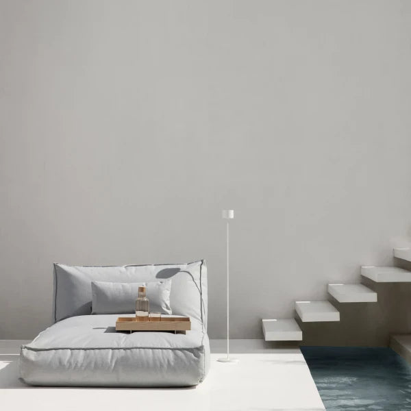 STAY Daybed 120x190cm