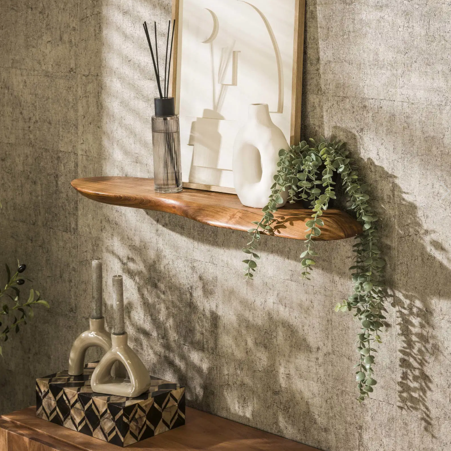 ORGANIC - hilla 90 cm.