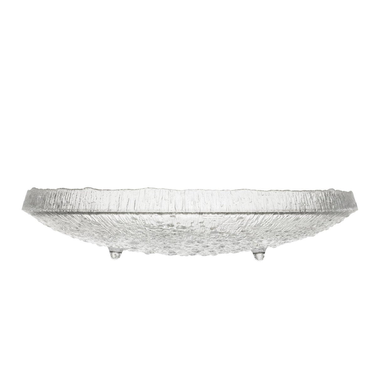 ULTIMA THULE skál - 37 cm