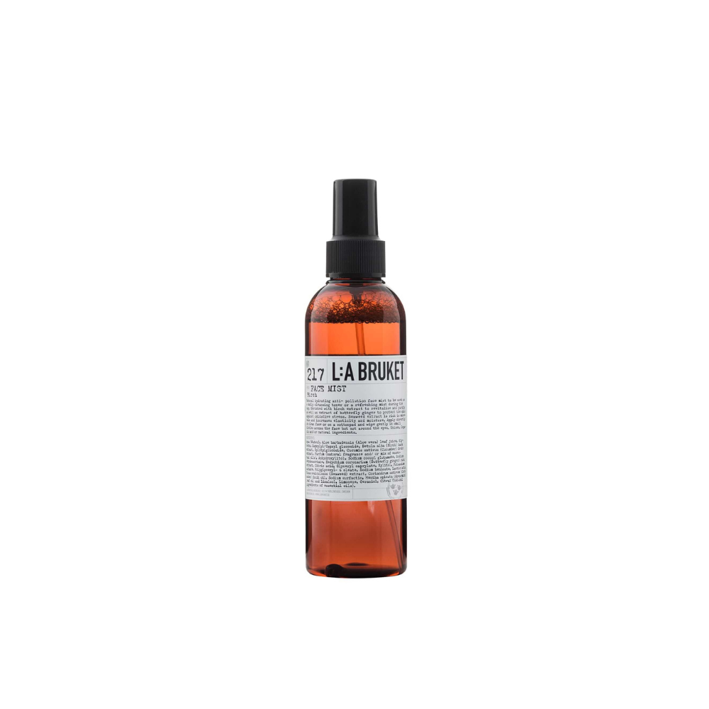 Face Mist - 200ml