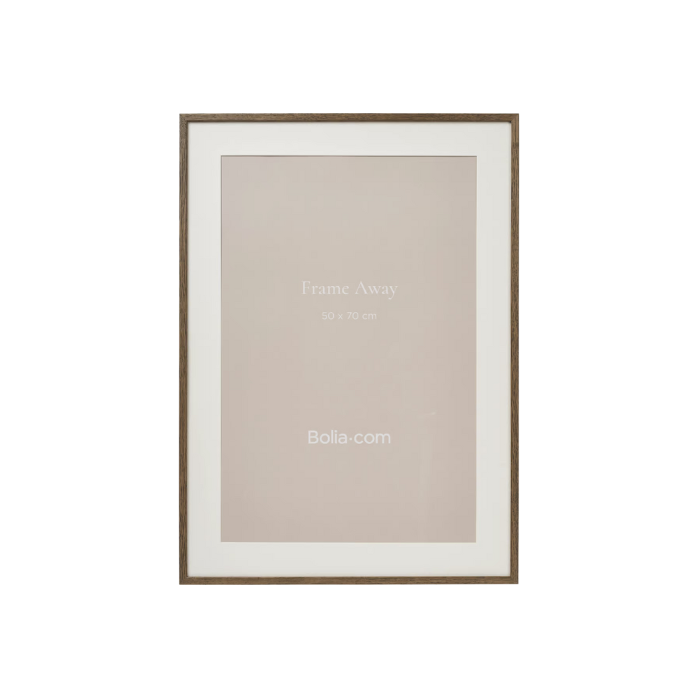 FRAME AWAY rammi - 50x70cm