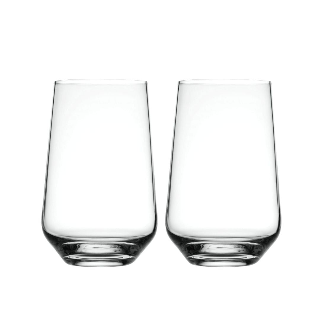 ESSENCE glös - 55 cl
