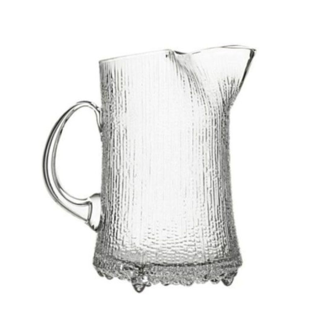 ULTIMA THULE kanna - 150 cl