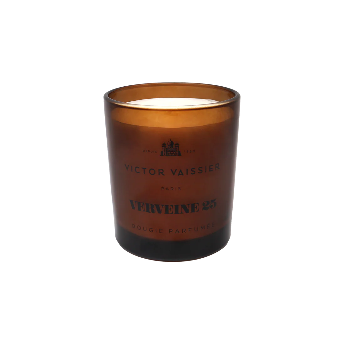 VERVEINE 25 ilmkerti