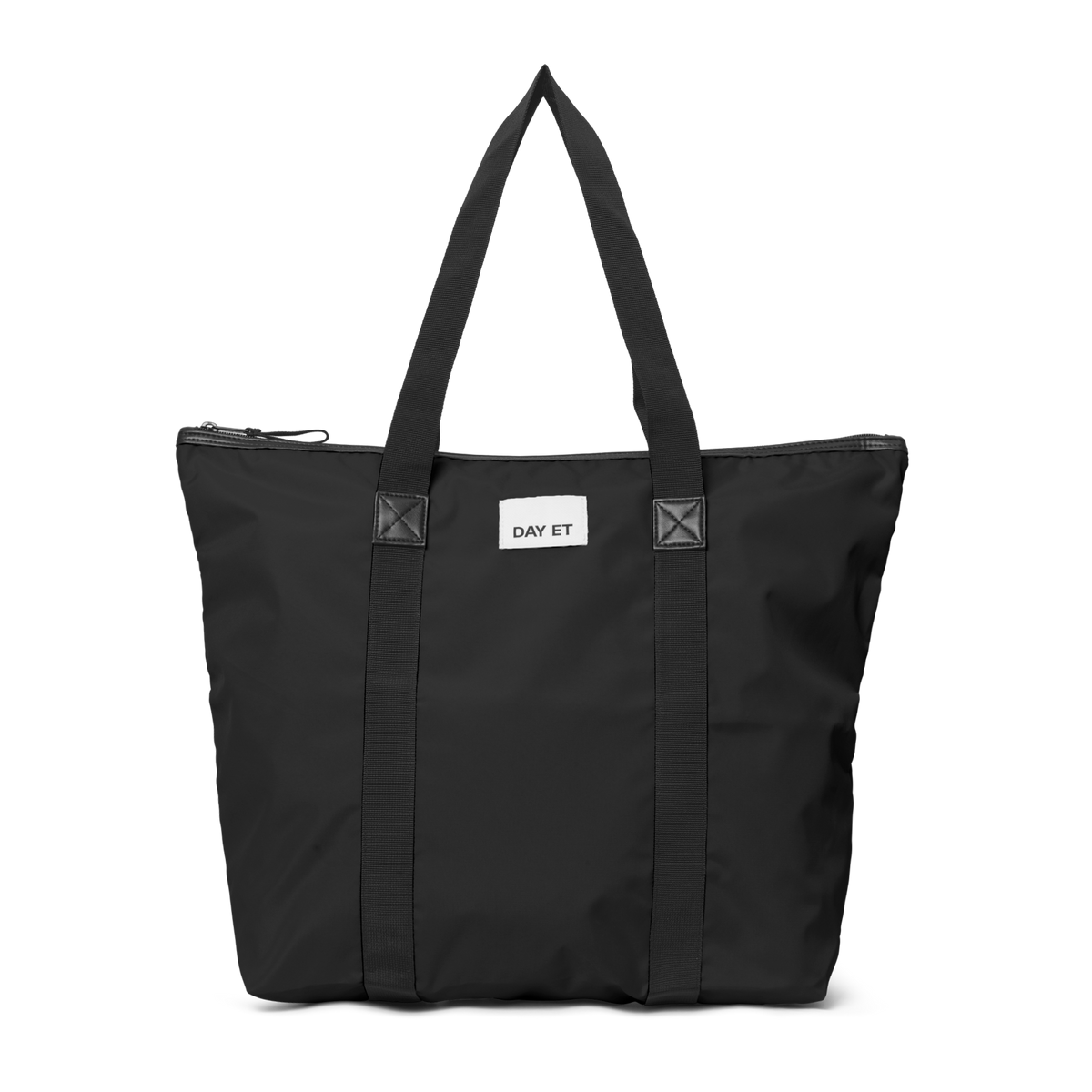 Gweneth RE-S Bag