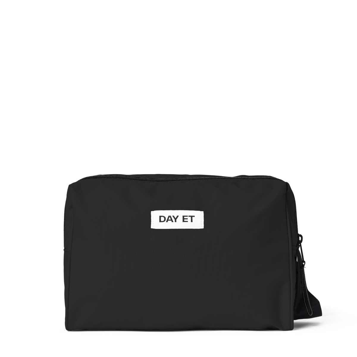 Gweneth RE-S Washbag L