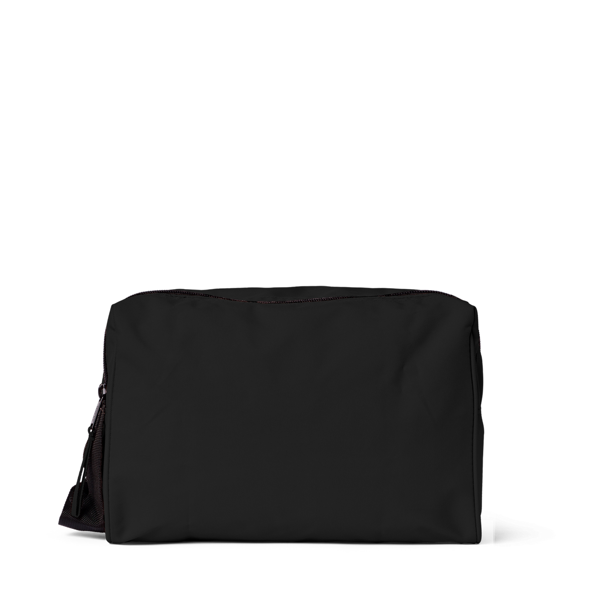 Gweneth RE-S Washbag L