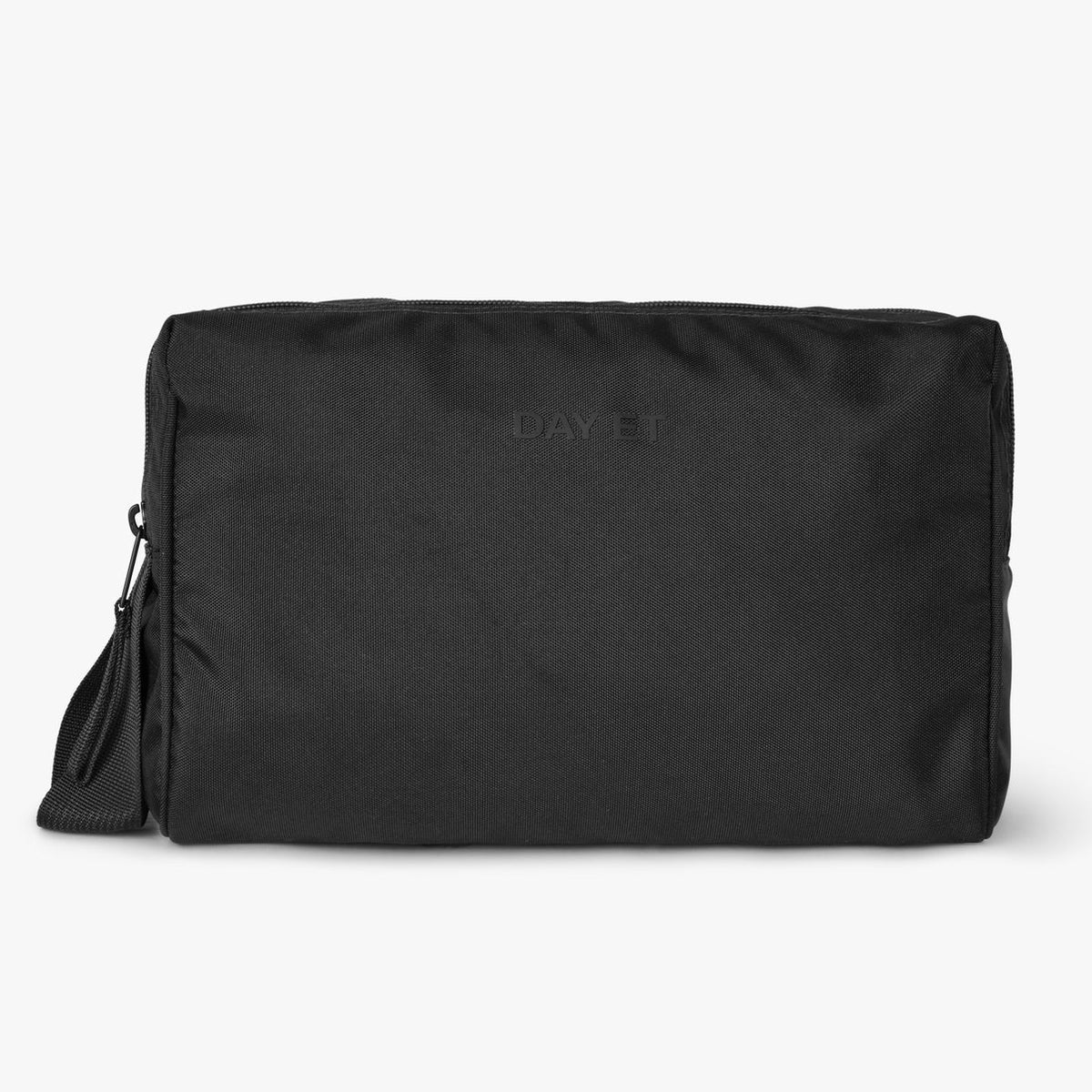 Gweneth RE-S Tonal L