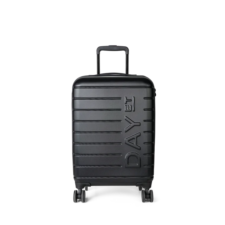 LHR 20&quot; Suitcase LOGO