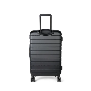 OSL 24&quot; Suitcase LOGO