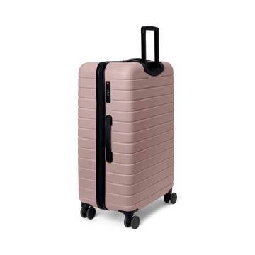 DXB 28&quot; Suitcase LOGO