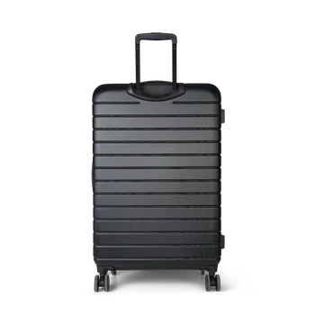 DXB 28&quot; Suitcase LOGO