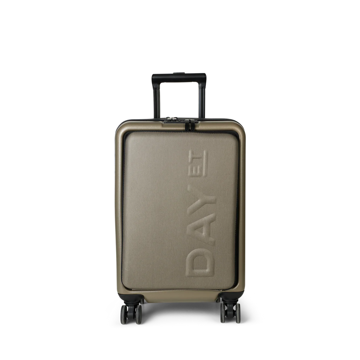 CPH 20&quot; Suitcase Onboard