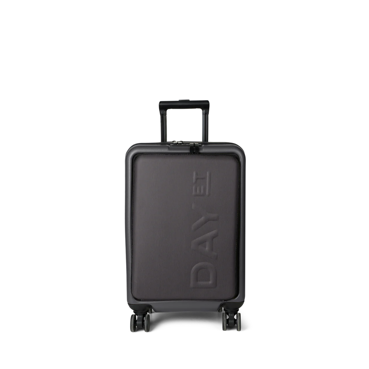 CPH 20&quot; Suitcase Onboard