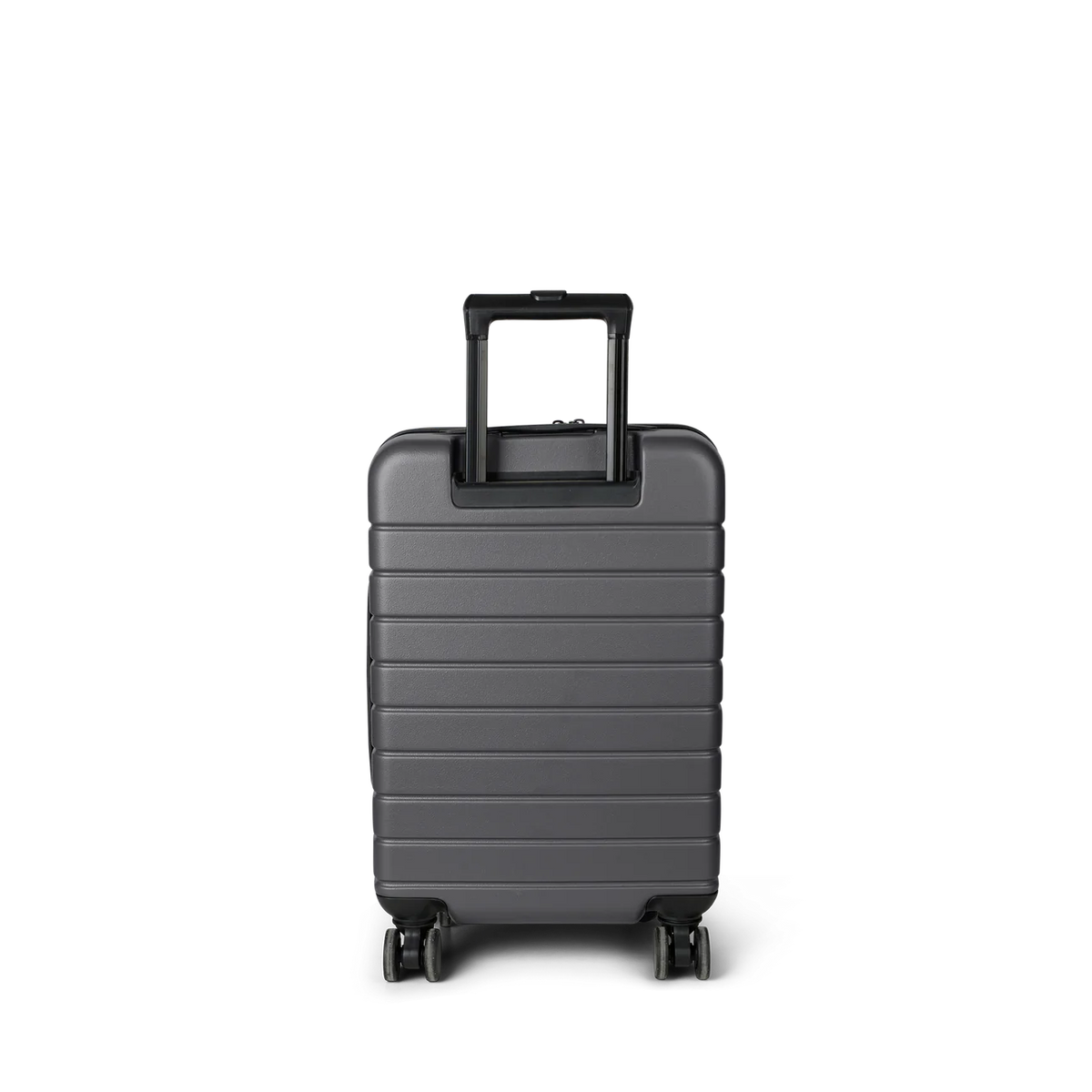 CPH 20&quot; Suitcase Onboard