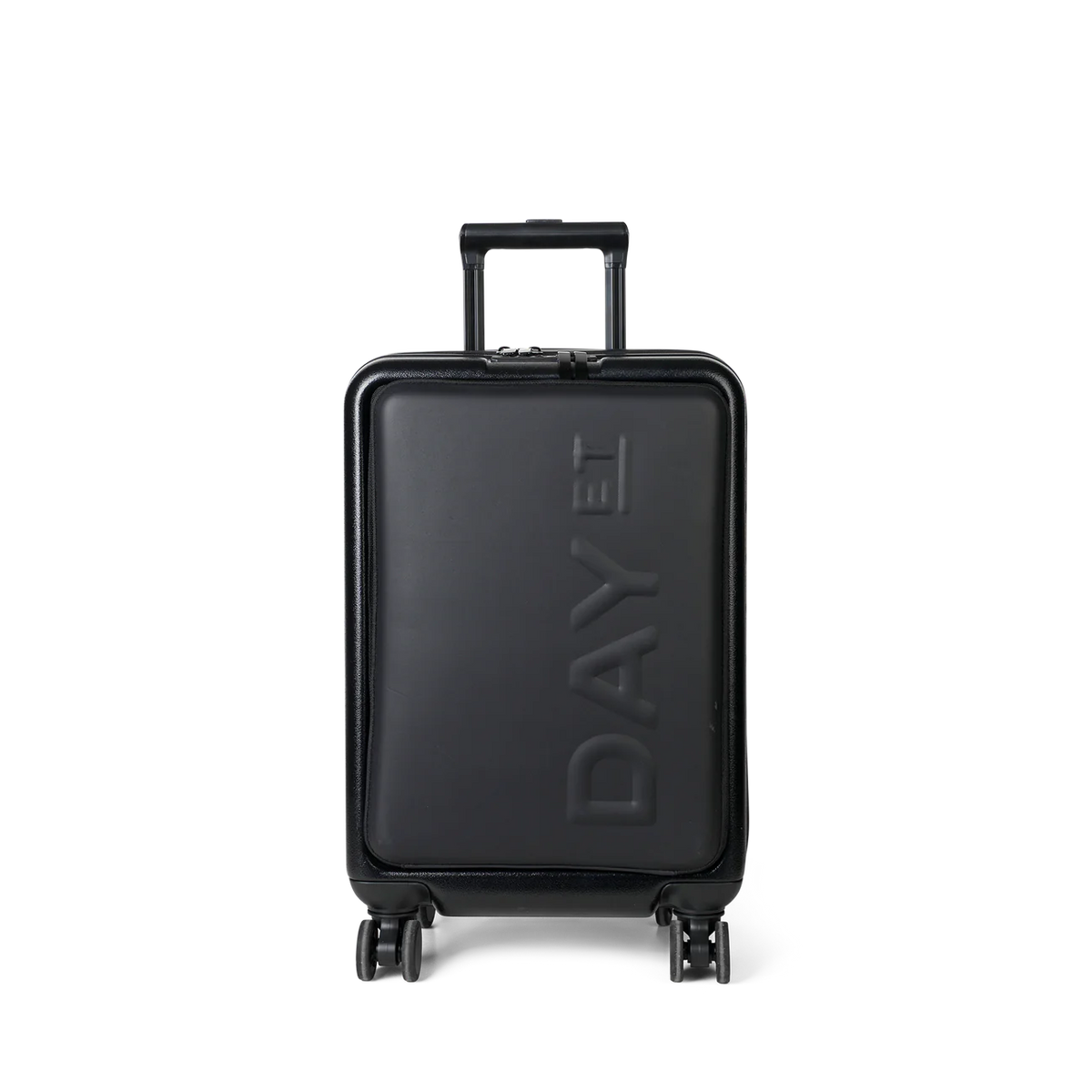 CPH 20&quot; Suitcase Onboard