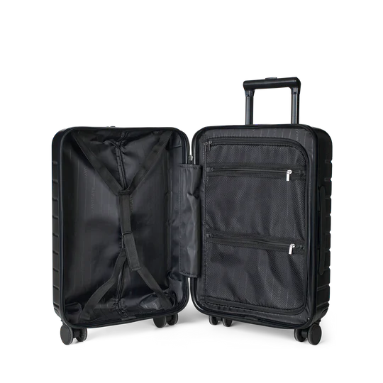 CPH 20&quot; Suitcase Onboard